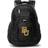 Mojo Baylor Bears Laptop Backpack - Black