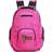 Mojo Arizona St. Sun Devils Laptop Backpack - Pink