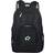 Mojo Dallas Stars Laptop Backpack - Black