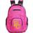 Mojo Baylor Bears Laptop Backpack - Pink