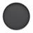 Kraftware Bartender's Choice Serving Tray 35.56cm