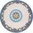 Euro Ceramica Zanzibar Serving Bowl 32.385cm 3.55L