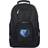 Mojo Memphis Grizzlies Laptop Backpack - Black