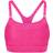 Champion The Show-Off Sports Bra - Pinksicle