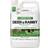 LiquidFence Deer and Rabbit Repellent 3785ml