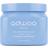 Adwoa Beauty Blue Tansy Reparative Mask 414ml