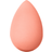 Beautyblender Papaya Makeup Sponge