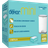 Dekor Mini Hands-Free Diaper Pail Refills 2-pack