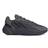 adidas Ozelia M - Grey Six/Carbon/Grey Three
