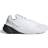 adidas Ozelia M - Cloud White/Core Black/Cloud White