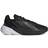 Adidas Ozelia M - Core Black/Cloud White/Core Black