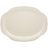 Lenox French Perle Serving Platter & Tray