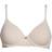 Natori Bliss Perfection Contour Underwire Bra - Rose Beige