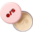 ONE/SIZE Ultimate Blurring Setting Powder Mini Universal Translucent