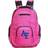 Mojo US Airforce Academy Laptop Backpack - Pink