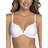 Vanity Fair Illumination Full Coverage Underwire Bra - Star White