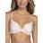 Vanity Fair Illumination Full Coverage Underwire Bra - Sheer Quartz