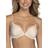 Vanity Fair Illumination Full Coverage Underwire Bra - Rose Beige