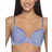 Vanity Fair Illumination Full Coverage Underwire Bra - Iris Flower