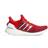 Adidas Jalen Ramsey x UltraBoost 2.0 Brentwood Academy M - Scarlet/Team Navy/White