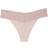 Natori Bliss Perfection Thong