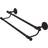 Allied Brass Skyline (1072-36-ORB)