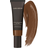 Laura Mercier Tinted Moisturizer Oil Free Natural Skin Perfector SPF20 6C1 Cacao 50ml