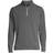 Peter Millar Crown Sport Perth Loop Quarter Zip Pullover