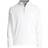 Peter Millar Perth Performance Quarter-Zip Top - White