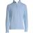 Peter Millar Crown Sport Perth Loop Quarter Zip Pullover