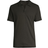 Theory Bron Polo Shirt - Black