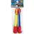 Stomp Rocket Refill Pack