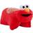 Pillow Pets Sesame Street Elmo Sleeptime Lite