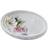 Avanti Spring Garden Soap Dish (42432982)