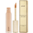 Jouer Cosmetics Essential High Coverage Liquid Concealer 4.14 ml. Biscotti