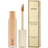 Jouer Cosmetics Essential High Coverage Liquid Concealer 4.14 ml. Butterscotch