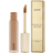 Jouer Cosmetics Essential High Coverage Liquid Concealer 4.14 ml. Coffee