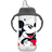 Nuk Disney Learner Cup Mickey 296 ml