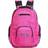 Mojo TCU Horned Frogs Laptop Backpack - Pink