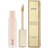 Jouer Cosmetics Essential High Coverage Liquid Concealer 4.14 ml. Creme