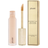 Jouer Cosmetics Essential High Coverage Liquid Concealer 4.14 ml. Creme Cafe