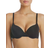 Le Mystere Second Skin Back Smoother Bra