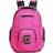 Mojo South Carolina Gamecocks Laptop Backpack - Pink