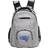 Mojo Orlando Magic Laptop Backpack - Gray