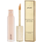 Jouer Cosmetics Essential High Coverage Liquid Concealer 4.14 ml. Custard