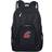 Mojo Washington State Cougars Laptop Backpack - Black