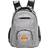 Mojo Los Angeles Lakers Laptop Backpack - Gray