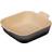 Le Creuset Heritage Square Oven Dish 25.4cm 5.715cm