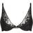 Natori Cherry Blossom Convertible Lace Bra