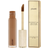 Jouer Cosmetics Essential High Coverage Liquid Concealer 4.14 ml. Filigree
